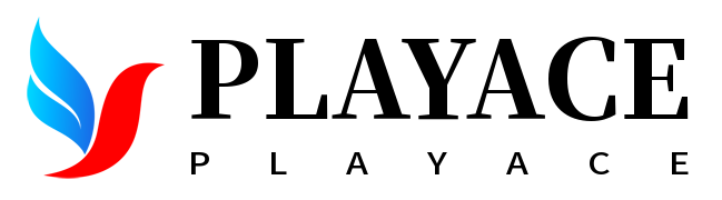 PLAYACE